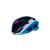 HJC IBEX 2.0 Road helmet LTD, Team Editions Israel Premiertech Blue M