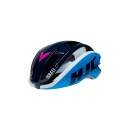 HJC IBEX 2.0 Road helmet LTD, Team Editions Israel Premiertech Blue L