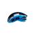 HJC IBEX 2.0 Road helmet LTD, Team Editions Israel Premiertech Blue L