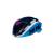 HJC IBEX 2.0 Road helmet LTD, Team Editions Israel Premiertech Blue L