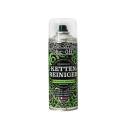 Muc Off Bio Chain Cleaner 400ml (German Version) (12)...