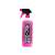 Muc Off Bike Cleaner 1 litre incl. trigger (only VPE 12 pcs) pink 1000