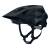 Helm DARE II black M/L