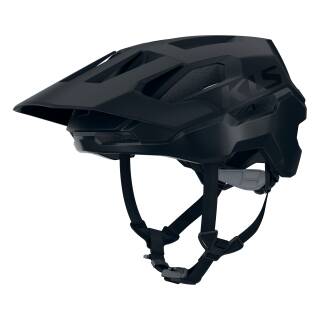 Helm DARE II black S/M