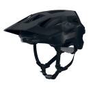Helm DARE II black S/M