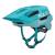 Helm DARE II sky blue S/M