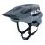 Helm DARE II steel blue M/L