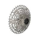 SRAM Kassette PG-1231 XPLR 11-44T, 12-fach