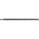 SRAM Kette Apex 12-fach, inkl. PowerLock, 120 Glieder