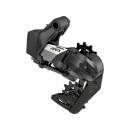 SRAM Schaltwerk Apex XPLR AXS 12-fach, max 44T, ohne...