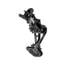 SRAM Schaltwerk Apex Eagle 12-fach, max 52T,