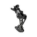 SRAM Schaltwerk Apex XPLR 12-fach, max 44T