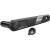 SRAM Quarq Apex Power-Upgrade AXS WIDE 172,5mm, linker Kubelarm inkl.Powermeter ohne Innenlager, DUB