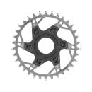 SRAM Kettenblatt T-Type XX Eagle FAZUA 34T, Direct Mount