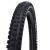 Reifen Schwalbe 62-622 Tacky Chan 29x2.40 - 29 HS625 schwarz SuperTrail TLE Addix Soft E50 faltbar