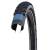 Reifen Schwalbe 65-622 Smart Sam DD 29x2.60 - 29 HS624 schwarz Reflex DD RaceGuard Addix E50 Draht