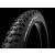 Reifen Vittoria 29x2.4 Martello Race 60-622 - 29 schwarz TLR 1C Race faltbar