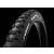 Reifen Vittoria 29x2.4 Mota Race 60-622 - 29 schwarz TLR 1C Race faltbar