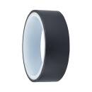 Tubeless-Felgenband 23mm