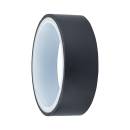 Tubeless-Felgenband 29mm