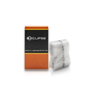 Schlauch Eclipse 27,5 MTB 27,5x1.5-2.6 TPU 40/65-584 - 27,5 SV - Sclaverand-Ventil 40mm