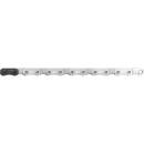 SRAM Kette GX Eagle Transmission 12-fach, inkl....