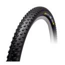 Reifen Tufo 29x2.25 XC14 TR 57-622 - 29 schwarz TLR faltbar