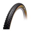 Reifen Tufo 29x2.25 XC14 TR 57-622 - 29 schwarz/braun TLR...