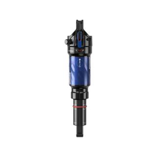 RockShox SIDLuxeUltimate 2P - Remote Outpull (190x45) SoloAir, 1Token Reb85/comp30, Standard Standard, exkl.Re