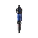 RockShox SIDLuxeUltimate 2P - Remote Outpull (190x45)...