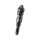 RockShox SIDLuxeUltimate 3P (210X50) SoloAir, 1 Token...