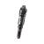 RockShox SIDLuxeUltimate 3P (170X32.5) SoloAir, 1 Token Reb85/Comp30, Standard Standard