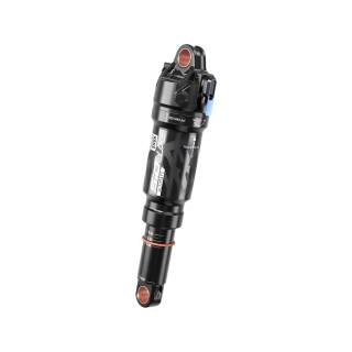 RockShox SIDLuxeUltimate 3P (170X30) SoloAir, 1 Token Reb85/Comp30, Standard Standard