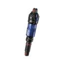 RockShox SIDLuxeUltimate 3P - Remote OutPull (190x45)...
