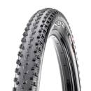 Reifen Maxxis 29x2.25 Severe 57-622 - 29 schwarz...