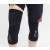 Knielinge KLS Valedor - S