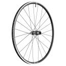 LAUFRAD HR DT P 1800 SPLINE 23MM 5/130 QR SHIM 11S