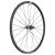 LAUFRAD HR DT E 1800 SPLINE 23MM 12/142MM TA SRAM XDR