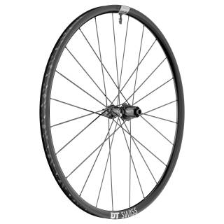 LAUFRAD HR DT E 1800 SPLINE 23MM 12/142MM TA SHIM 11S
