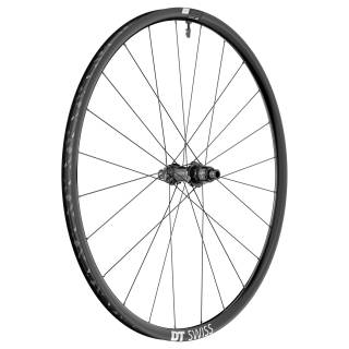 LAUFRAD HR DT ER 1600 SPLINE 23MM 12/142MM TA SRAM XDR