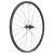 LAUFRAD HR DT ER 1600 SPLINE 23MM 12/142MM TA SRAM XDR