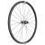 LAUFRAD HR DT G 1800 SPLINE 650B 25MM 12/142MM TA SHIM 11S