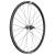 LAUFRAD HR DT G 1800 SPLINE 700C 25MM 12/142MM TA SRAM XDR
