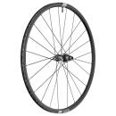 LAUFRAD HR DT P 1800 SPLINE 23MM 12/142MM TA SRAM XDR