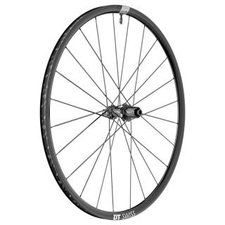 LAUFRAD HR DT P 1800 SPLINE 23MM 12/142MM TA SHIM 11S