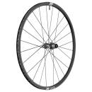 LAUFRAD HR DT P 1800 SPLINE 23MM 12/142MM TA SHIM 11S