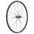 LAUFRAD HR DT P 1800 SPLINE 23MM 12/142MM TA SHIM 11S