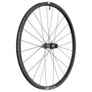 LAUFRAD HR DT GR 1600 SPLINE 650B 25MM 12/142MM  SHIM 11S