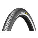 Reifen Michelin 47-507 Protek Max 24x1.85 - 24 schwarz...