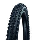 Reifen Schwalbe 65-622 Ice Spiker Pro 29x2.60 - 29 HS379...